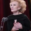 Mort de Marisa Paredes : “la voix la plus grave et la plus pure” du cinéma espagnol s’éteint