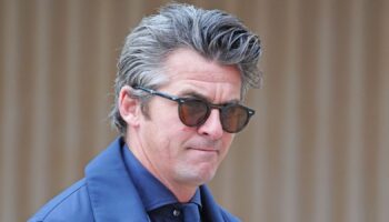 Joey Barton charged over alleged malicious communications