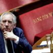 François Bayrou à Matignon : le nouveau Premier ministre aurait-il pu faire pire départ ?