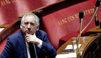 François Bayrou à Matignon : le nouveau Premier ministre aurait-il pu faire pire départ ?