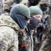 Ukrainekrieg: Nato-Kommando für Ukrainehilfen in Wiesbaden nimmt Arbeit auf