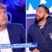 Au procès Cyril Hanouna-Louis Boyard, la notion de chroniqueur ou de politique en question