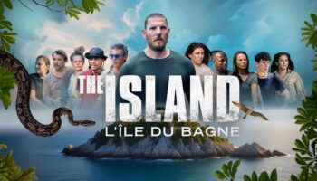 « The Island, l’île du bagne » revient sur M6 : date, casting, présentateur, ce que l’on sait sur la nouvelle saison