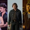 National Film Registry adds Dirty Dancing, No Country for Old Men, The Social Network and more