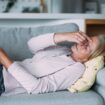 Living longer, not healthier: Study finds longer periods of poor health toward end of life