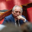 Gouvernement Bayrou : un premier groupe de ministres dans les tuyaux