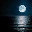 L’attraction de la Lune ne s’observe-t-elle que sur les mers et les océans ?