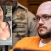 Ex-boyfriend of murdered Minnesota mom Madeline Kingsbury sentenced to life in prison