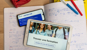 Parcoursup : calendrier, chances d’être accepté, débouchés professionnels… les nouveautés sur la plateforme