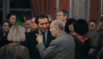 « On l’a humilié… » : Bayrou et la gauche, une longue et tumultueuse histoire