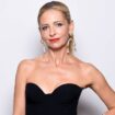 Sarah Michelle Gellar blames America's marriage woes on ‘disposable’ society