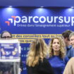 Parcoursup 2025 : les dates importantes et le calendrier complet