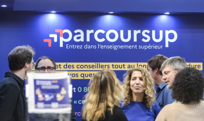 Parcoursup 2025 : les dates importantes et le calendrier complet