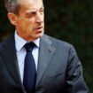 Nicolas Sarkozy définitivement condamné à un an sous bracelet électronique dans l’affaire des écoutes