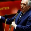 François Bayrou : des “débuts difficiles” et une “incroyable maladresse”