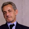 « Je ne suis pas décidé à accepter l’injustice profonde » : Nicolas Sarkozy saisit la CEDH après sa condamnation définitive