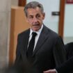 Nicolas Sarkozy, condamné dans l’affaire Bismuth, attend encore plusieurs décisions dans d’autres dossiers