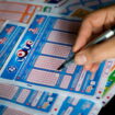 Résultat du Loto (FDJ) : le tirage du mercredi 18 décembre 2024, 4 millions d'euros en jeu