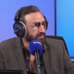 TPMP sur C8 : Cyril Hanouna s’invite dans une manifestation devant l’Arcom pour défendre l’émission