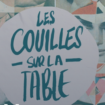 « Les couilles sur la table » : Victoire Tuaillon perd son podcast après son licenciement par Binge Audio