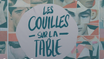 « Les couilles sur la table » : Victoire Tuaillon perd son podcast après son licenciement par Binge Audio