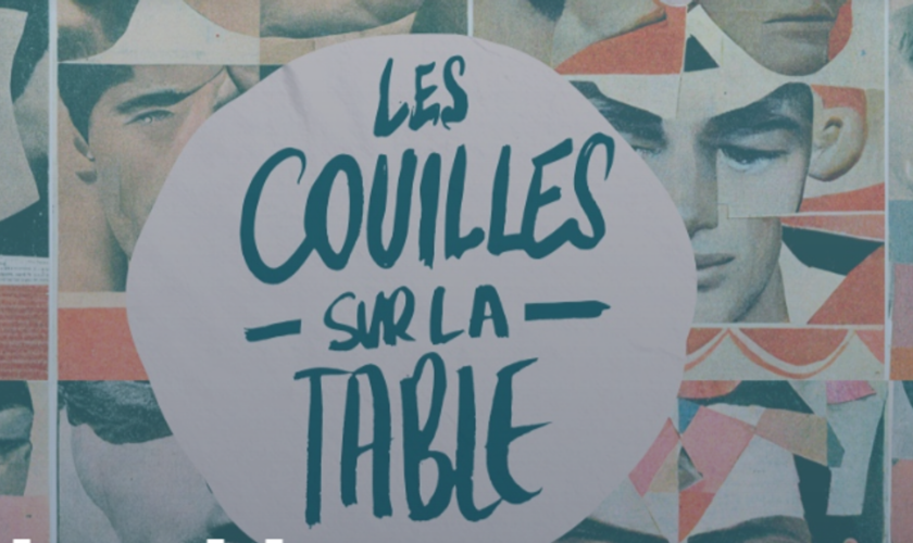 « Les couilles sur la table » : Victoire Tuaillon perd son podcast après son licenciement par Binge Audio