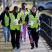 California man detained in connection with Madison school shooting: Report