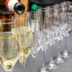 Ces 6 vins à moins de 8 euros rivalisent avec le champagne  - et il sont faciles à trouver !