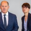 Die Mails, die Olaf Scholz verschwieg