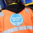 Thames Water