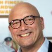 Gregg Wallace has slashed prices on his new health food range having been replaced on MasterChef