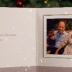 Prince William and Kate Middleton release poignant Christmas card after ‘brutal’ year