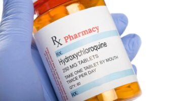 L’étude promouvant l’hydroxychloroquine enfin rétractée : “Elle n’aurait jamais dû être publiée”