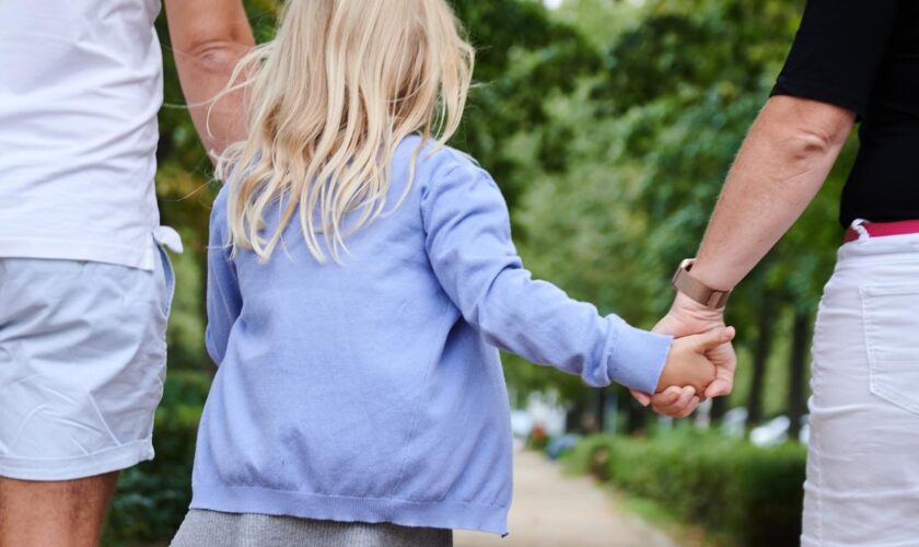 Bundestag: Bundestag beschließt Steuerentlastungen und Kindergelderhöhung