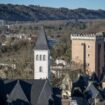 Pau, “la ville la plus anglaise de France”