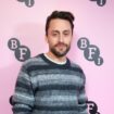 Kieran Culkin shares the one thing he doesn’t like about being a father