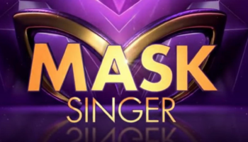 « Mask Singer » : TF1 annonce la personnalité qui va remplacer Inès Reg dans le jury de la prochaine saison