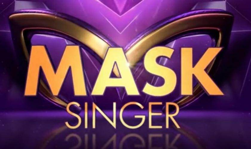 « Mask Singer » : TF1 annonce la personnalité qui va remplacer Inès Reg dans le jury de la prochaine saison