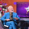 The Graham Norton Show just launched a dedicated channel in North America — here’s how to watch