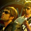 Pour Liam Gallagher, un nouvel album d’Oasis est possible s’ils sont « gentils l’un envers l’autre »