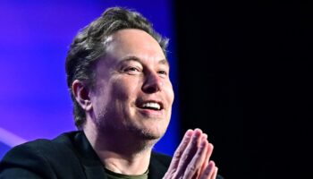 Grok, l'IA d’Elon Musk : ultime outil de désinformation ?