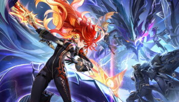 Genshin Impact 5.3 : date de sortie, bannières, events et codes primo-gemmes