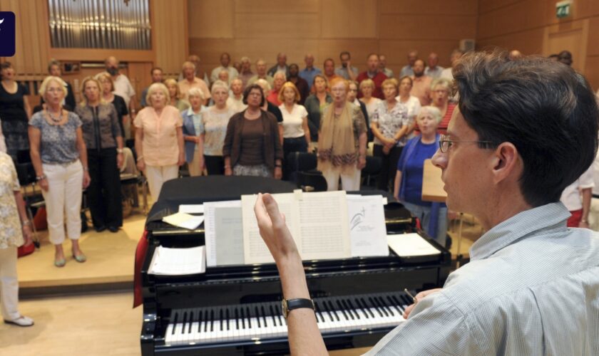 Wie Freiburg mit seinem Domkapellmeister umspringt: Kirchenunwürdige Vorkommnisse