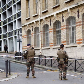 Rixe mortelle à Paris : un adolescent de 16 ans présenté à un juge pour être mis en examen