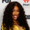 SZA finally releases much-delayed new album ‘SOS Deluxe: Lana’