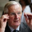 JO d’hiver 2030 : Michel Barnier va retourner à ses chères montagnes après Matignon