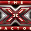 X Factor star orphaned days before Christmas