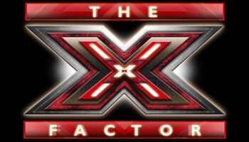 X Factor star orphaned days before Christmas