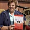 Maïté, animatrice culinaire phare du petit écran, est morte à 86 ans