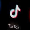 Albanien verbietet Tiktok für ein Jahr